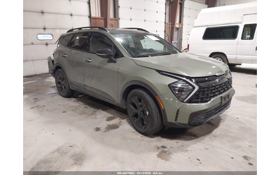 kia-sportage-plug-in-hybrid-1-6l-i-4-di-dohc-vvt-turbo-177hp-all-wheel-drive - 0
