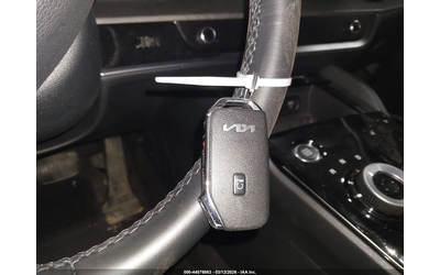 Kia SPORTAGE PLUG-IN HYBRID 1.6L I-4 DI, DOHC, VVT, TURBO, 177HP All Wheel Drive - автомобили, коли, обяви за нови и употребявани 10