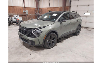 kia-sportage-plug-in-hybrid-1-6l-i-4-di-dohc-vvt-turbo-177hp-all-wheel-drive - 1