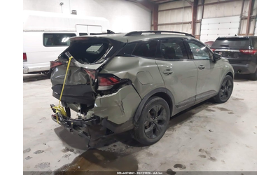 kia-sportage-plug-in-hybrid-1-6l-i-4-di-dohc-vvt-turbo-177hp-all-wheel-drive - 3