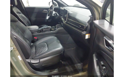kia-sportage-plug-in-hybrid-1-6l-i-4-di-dohc-vvt-turbo-177hp-all-wheel-drive - 4