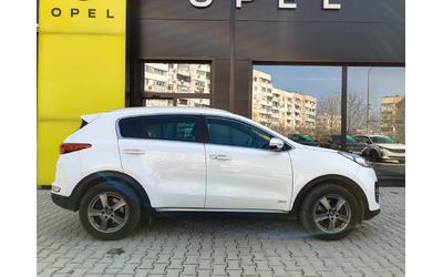 kia-sportage-suv-177k-s-benzin - 3