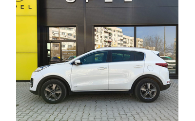 kia-sportage-suv-177k-s-benzin - 4