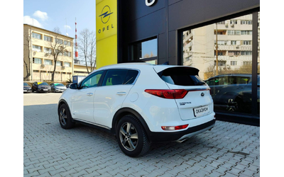 kia-sportage-suv-177k-s-benzin - 5