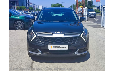 kia-sportage-suv-180k-s-mild-hybrid-benzin - 1