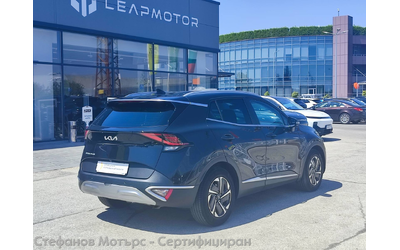 kia-sportage-suv-180k-s-mild-hybrid-benzin - 5