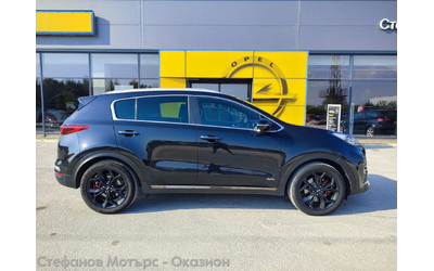 kia-sportage-suv-185k-s-dizel - 4