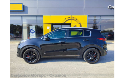 kia-sportage-suv-185k-s-mild-hybrid-dizel - 3