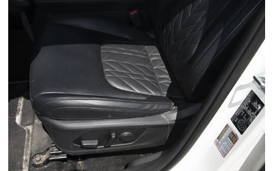 Kia Sportage X-Line Limited All Wheel Drive - автомобили, коли, обяви за нови и употребявани 15