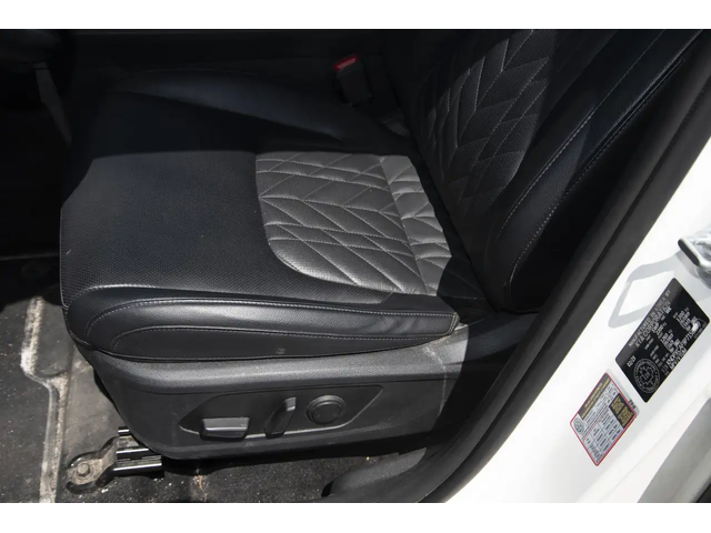 Kia Sportage X-Line Limited All Wheel Drive - автомобили, коли, обяви за нови и употребявани 15