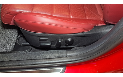 KIA STINGER - автомобили, коли, обяви за нови и употребявани 11