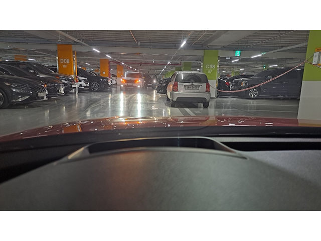 KIA STINGER - автомобили, коли, обяви за нови и употребявани 19