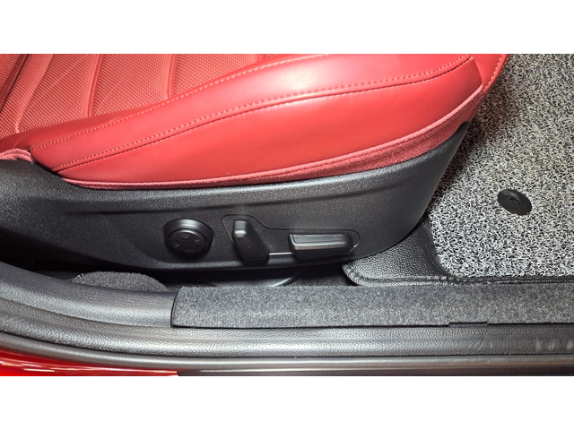 KIA STINGER - автомобили, коли, обяви за нови и употребявани 21