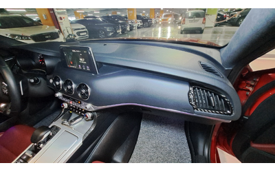 KIA STINGER - автомобили, коли, обяви за нови и употребявани 27