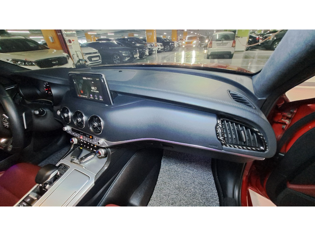 KIA STINGER - автомобили, коли, обяви за нови и употребявани 27