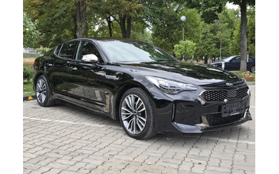 kia-stinger-2-2crdi-4wd-gt-line-full - 0