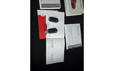 Kia Stinger 2.2CRDI 4WD GT Line FULL - автомобили, коли, обяви за нови и употребявани 14