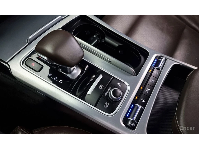 Kia Stinger 2.2 Diesel 2WD * НАЙ-ДОБРА ЦЕНА В БЪЛГАРИЯ* - автомобили, коли, обяви за нови и употребявани 10