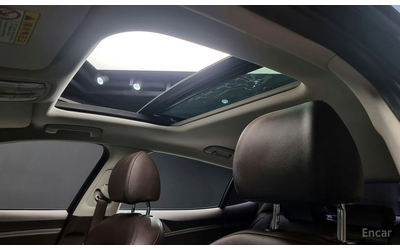 Kia Stinger 2.2 Diesel 2WD * НАЙ-ДОБРА ЦЕНА В БЪЛГАРИЯ* - автомобили, коли, обяви за нови и употребявани 14