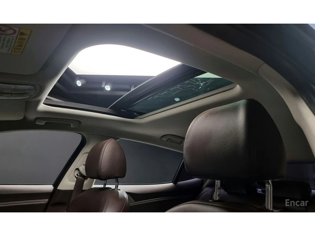 Kia Stinger 2.2 Diesel 2WD * НАЙ-ДОБРА ЦЕНА В БЪЛГАРИЯ* - автомобили, коли, обяви за нови и употребявани 14