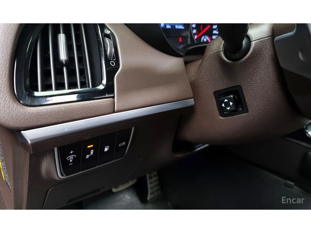 Kia Stinger 2.2 Diesel 2WD * НАЙ-ДОБРА ЦЕНА В БЪЛГАРИЯ* - автомобили, коли, обяви за нови и употребявани 15