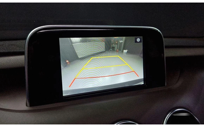 Kia Stinger 2.2 Diesel 2WD * НАЙ-ДОБРА ЦЕНА В БЪЛГАРИЯ* - автомобили, коли, обяви за нови и употребявани 9