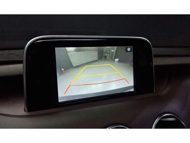 Kia Stinger 2.2 Diesel 2WD * НАЙ-ДОБРА ЦЕНА В БЪЛГАРИЯ* - автомобили, коли, обяви за нови и употребявани 9