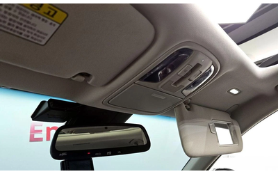 Kia Stinger 2.0 Turbo 2WD * НАЙ-ДОБРА ЦЕНА В БЪЛГАРИЯ* - автомобили, коли, обяви за нови и употребявани 13