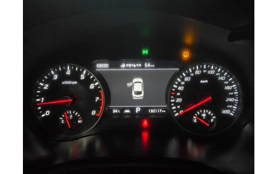 Kia Stinger 3.3 Turbo AWD * НАЙ-ДОБРА ЦЕНА В БЪЛГАРИЯ* - автомобили, коли, обяви за нови и употребявани 7