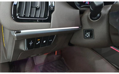 Kia Stinger 2.2 Diesel 2WD * НАЙ-ДОБРА ЦЕНА В БЪЛГАРИЯ* - автомобили, коли, обяви за нови и употребявани 13