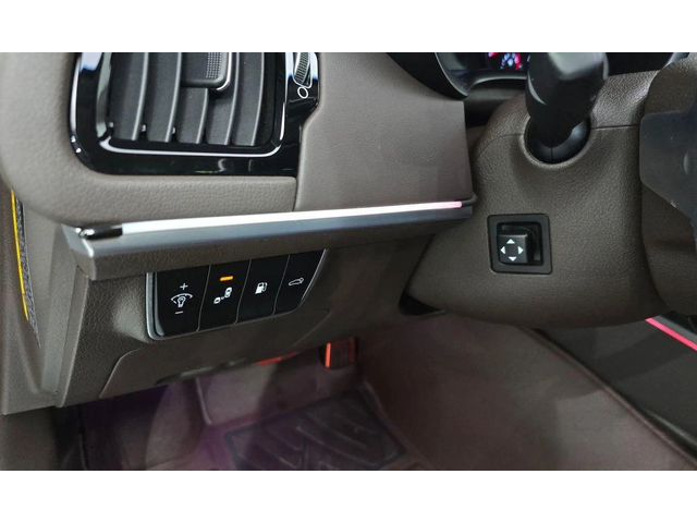 Kia Stinger 2.2 Diesel 2WD * НАЙ-ДОБРА ЦЕНА В БЪЛГАРИЯ* - автомобили, коли, обяви за нови и употребявани 13