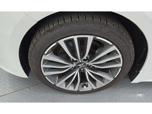 Kia Stinger 2.2 Diesel 2WD * НАЙ-ДОБРА ЦЕНА В БЪЛГАРИЯ* - автомобили, коли, обяви за нови и употребявани 4