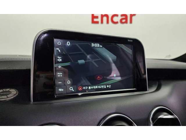 Kia Stinger 2.0 Turbo AWD * НАЙ-ДОБРА ЦЕНА В БЪЛГАРИЯ* - автомобили, коли, обяви за нови и употребявани 14