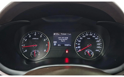 Kia Stinger 2.0 Turbo AWD * НАЙ-ДОБРА ЦЕНА В БЪЛГАРИЯ* - автомобили, коли, обяви за нови и употребявани 7