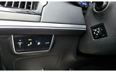 Kia Stinger 2.0 Turbo 2WD * НАЙ-ДОБРА ЦЕНА В БЪЛГАРИЯ* - автомобили, коли, обяви за нови и употребявани 13