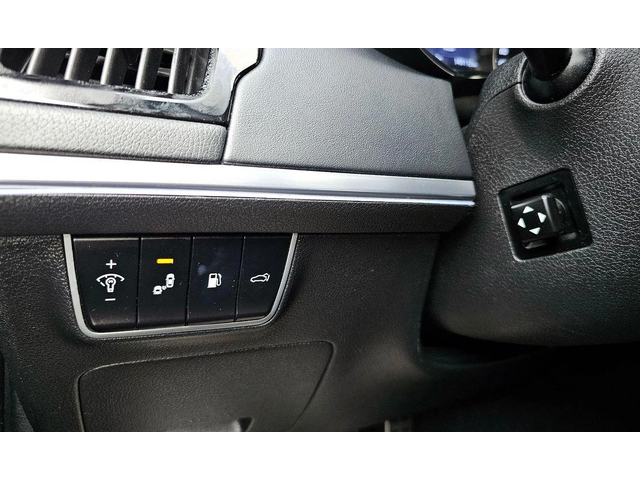 Kia Stinger 2.0 Turbo 2WD * НАЙ-ДОБРА ЦЕНА В БЪЛГАРИЯ* - автомобили, коли, обяви за нови и употребявани 13