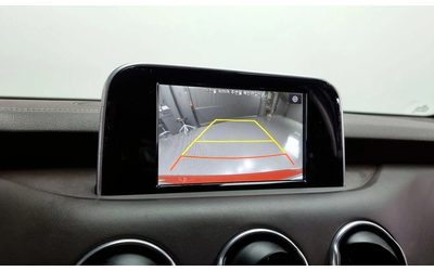 Kia Stinger 2.0 Turbo 2WD * НАЙ-ДОБРА ЦЕНА В БЪЛГАРИЯ* - автомобили, коли, обяви за нови и употребявани 12