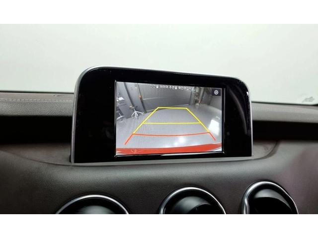 Kia Stinger 2.0 Turbo 2WD * НАЙ-ДОБРА ЦЕНА В БЪЛГАРИЯ* - автомобили, коли, обяви за нови и употребявани 12