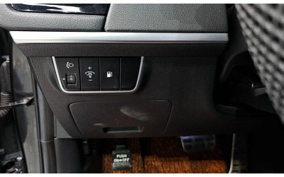 Kia Stinger 2.2 Diesel 2WD * НАЙ-ДОБРА ЦЕНА В БЪЛГАРИЯ* - автомобили, коли, обяви за нови и употребявани 13