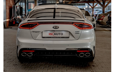 kia-stinger-3-3-gt-4wd-rccw-bi-led-ldws-daw-hud - 3