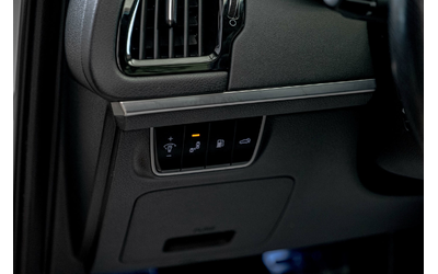 KIA Stinger 3.3 GT/4WD/RCCW/BI-LED/LDWS/DAW/HuD/ - автомобили, коли, обяви за нови и употребявани 8