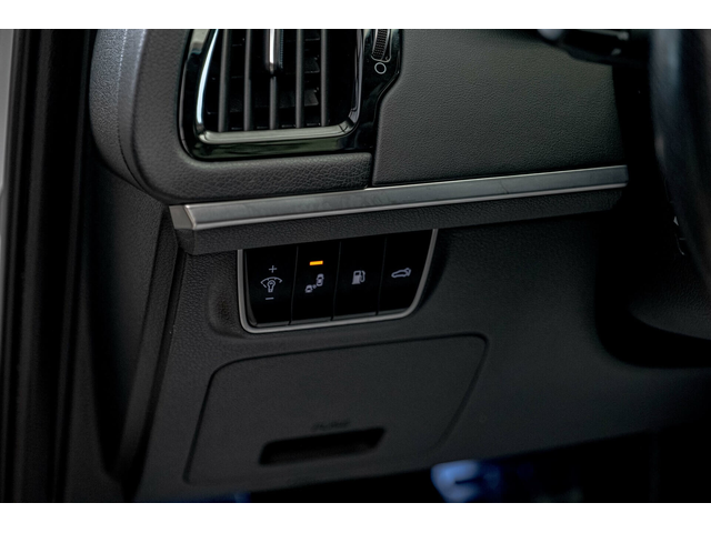 KIA Stinger 3.3 GT/4WD/RCCW/BI-LED/LDWS/DAW/HuD/ - автомобили, коли, обяви за нови и употребявани 8