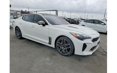 kia-stinger-3-3l-6-rear-wheel-drive - 4