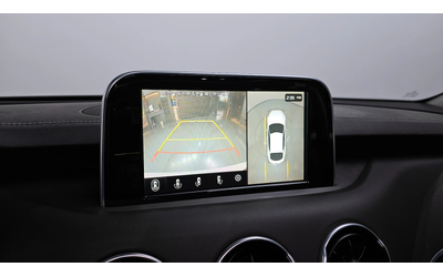 Kia Stinger 2.0 Turbo 2WD Platinum autogeorge.com - автомобили, коли, обяви за нови и употребявани 11