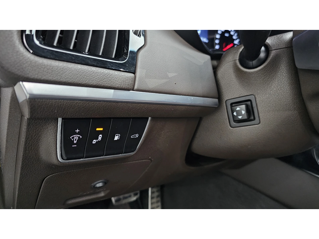 Kia Stinger 2.0 Turbo 2WD Platinum autogeorge.com - автомобили, коли, обяви за нови и употребявани 12