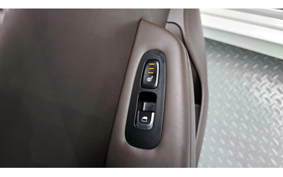 Kia Stinger 2.0 Turbo 2WD Platinum autogeorge.com - автомобили, коли, обяви за нови и употребявани 13