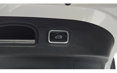 Kia Stinger 2.0 Turbo 2WD Platinum autogeorge.com - автомобили, коли, обяви за нови и употребявани 14