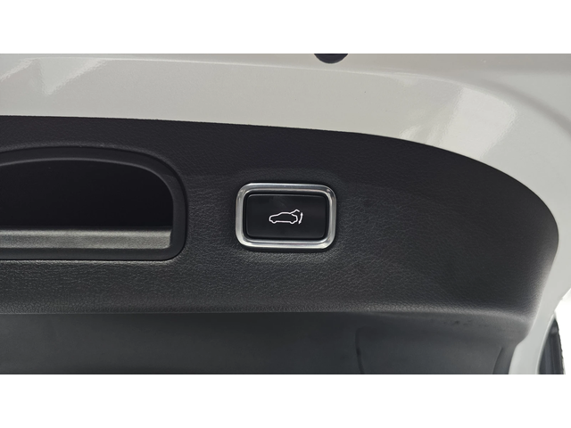 Kia Stinger 2.0 Turbo 2WD Platinum autogeorge.com - автомобили, коли, обяви за нови и употребявани 14