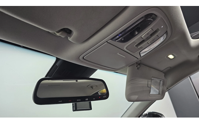 Kia Stinger 2.0 Turbo 2WD Platinum autogeorge.com - автомобили, коли, обяви за нови и употребявани 15