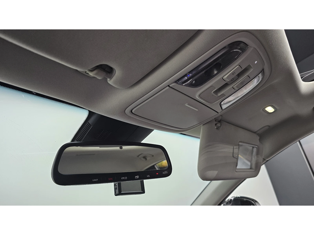 Kia Stinger 2.0 Turbo 2WD Platinum autogeorge.com - автомобили, коли, обяви за нови и употребявани 15